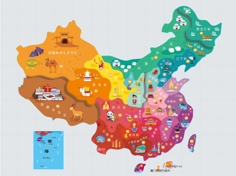 宁江名酒回收.jpg